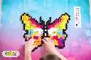 Minis-Thematic-Rainbow (17).webp