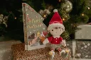 T8KY00018909-11.webp