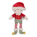 T8KY00018909-04.webp