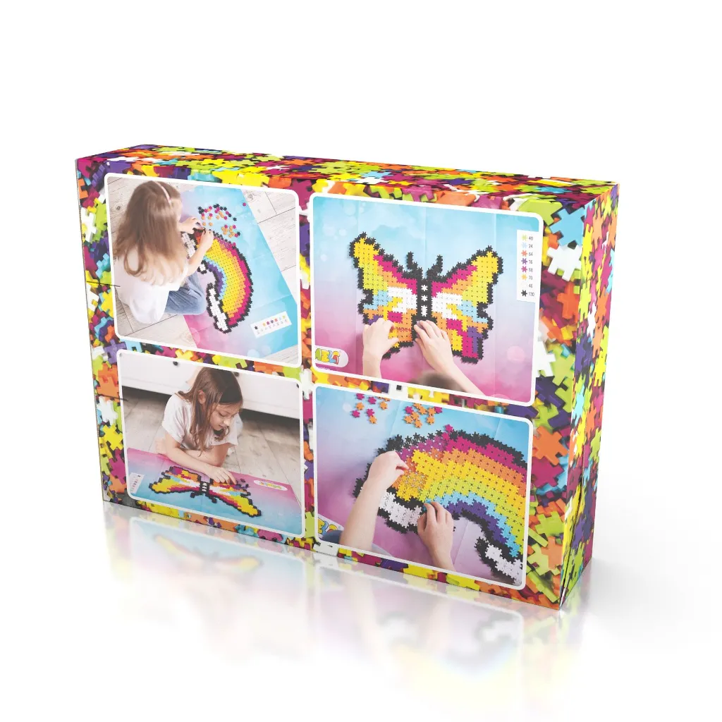Rainbow 500 B.webp