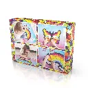 Rainbow 500 B.webp