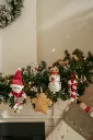 T8KY00018914-07.webp