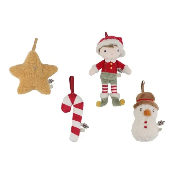 T8KY00018914-02.webp