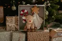 T8KY00018915-16.webp