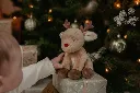 T8KY00018915-15.webp