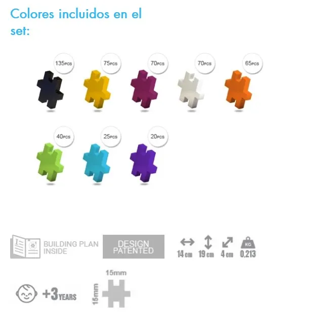 Piezas Arcoiris.webp