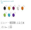 Piezas Arcoiris.webp