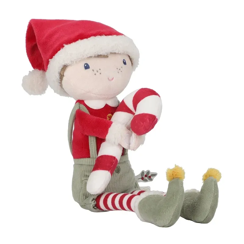 jim-muneco-blandito-navidad-little-dutch (2).webp