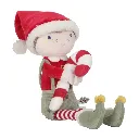 jim-muneco-blandito-navidad-little-dutch (2).webp