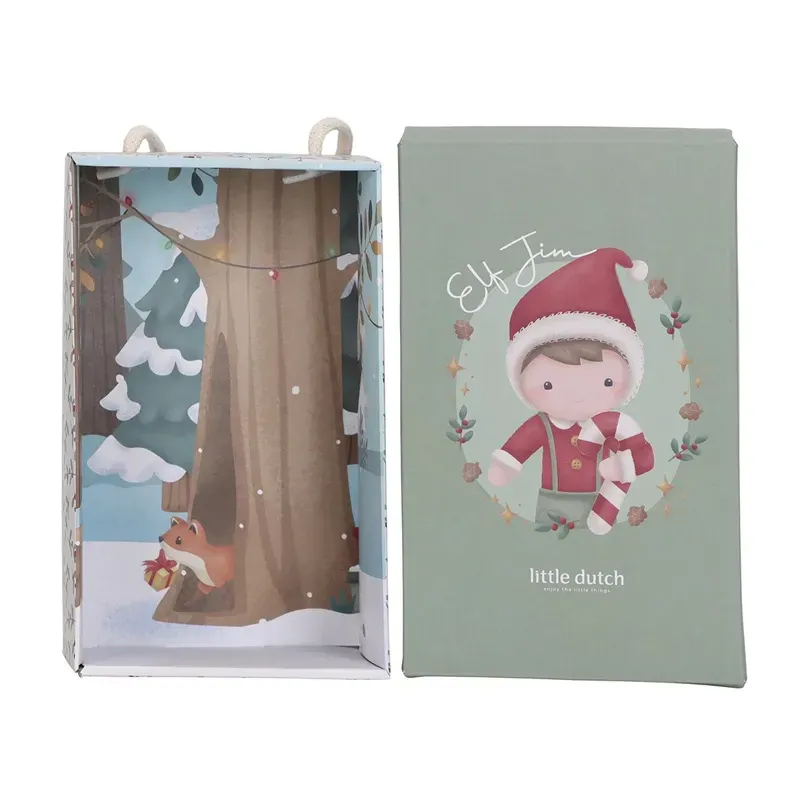 jim-muneco-blandito-navidad-little-dutch (3).webp