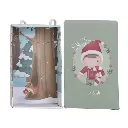 jim-muneco-blandito-navidad-little-dutch (3).webp