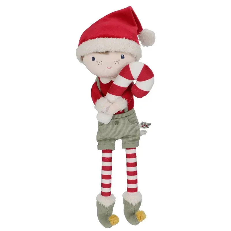 jim-muneco-blandito-navidad-little-dutch (1).webp