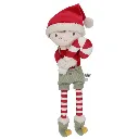 jim-muneco-blandito-navidad-little-dutch (1).webp