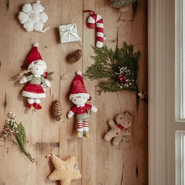 little-dutch-christmas-pendants-rosa-christmas-decor-little-dutch-258177_1800x1800.webp