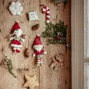 little-dutch-christmas-pendants-rosa-christmas-decor-little-dutch-258177_1800x1800.webp