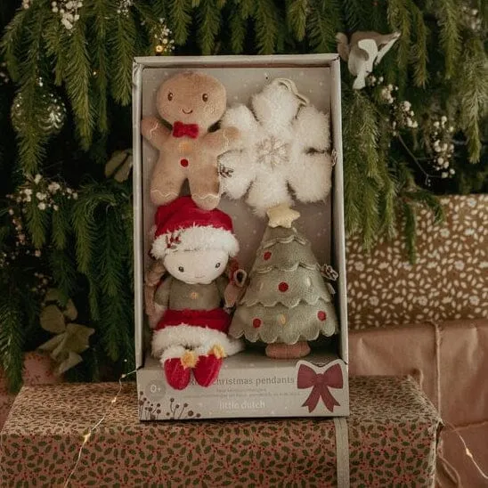 little-dutch-christmas-pendants-rosa-christmas-decor-little-dutch-196263_1800x1800.webp