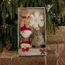 little-dutch-christmas-pendants-rosa-christmas-decor-little-dutch-196263_1800x1800.webp