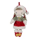 little-dutch-christmas-pendants-rosa-christmas-decor-little-dutch-684714_1800x1800.webp