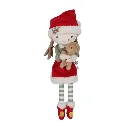 rosa-muneca-blandita-navidad-little-dutch (2).webp