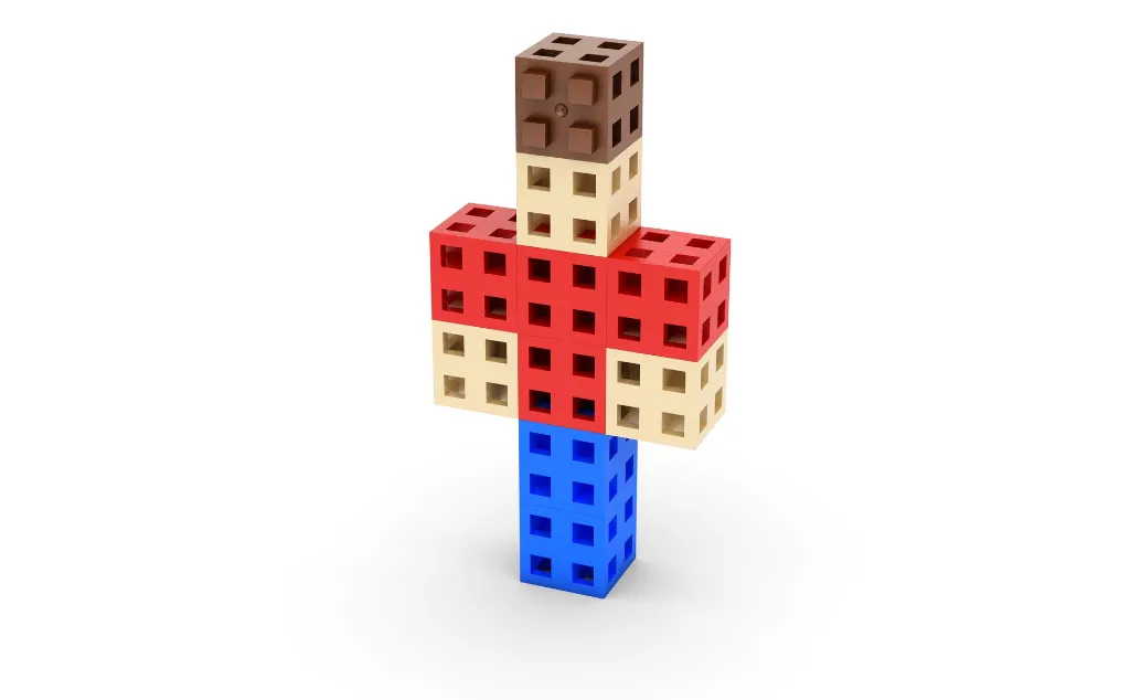 boy.webp