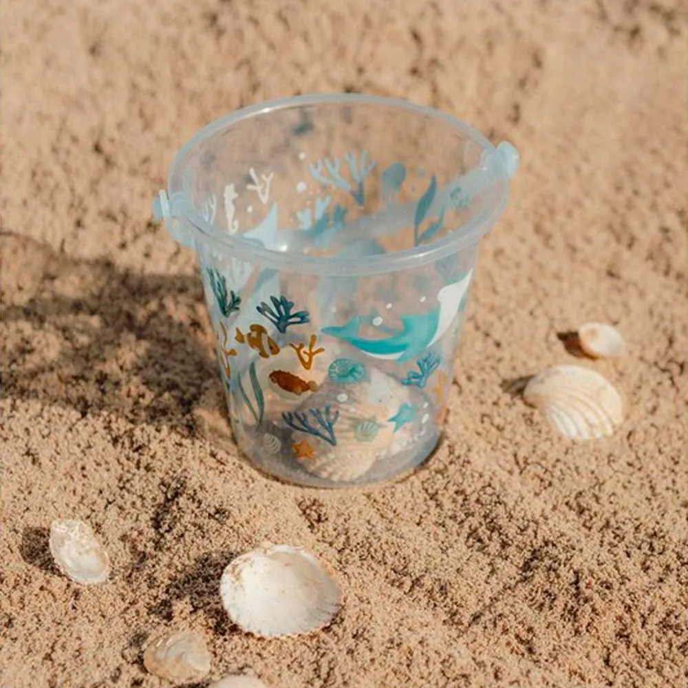 cubo-playa-little-dutch2.webp
