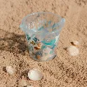 cubo-playa-little-dutch2.webp
