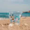 cubo-playa-little-dutch1.webp
