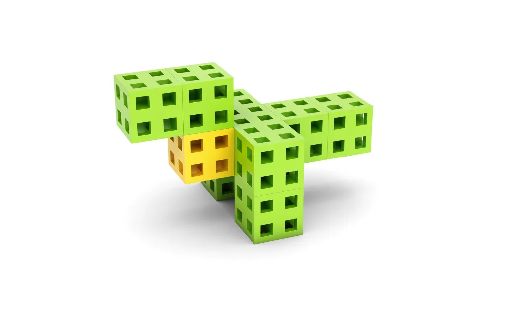 Dino.webp