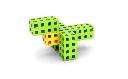 Dino.webp
