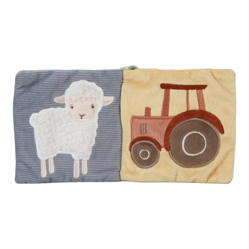 little-dutch-libro-actividades-granja (3).webp