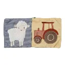 little-dutch-libro-actividades-granja (3).webp