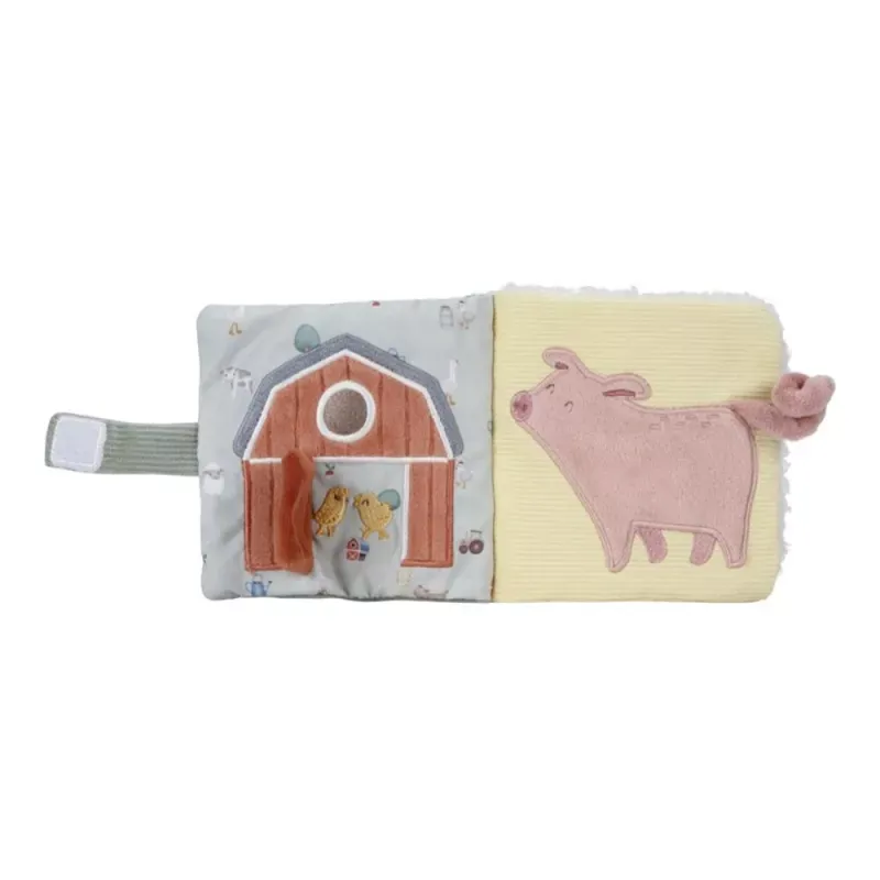 little-dutch-libro-actividades-granja (2).webp