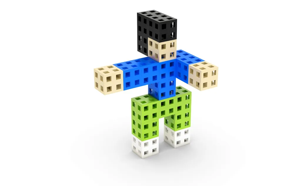 boy2.webp