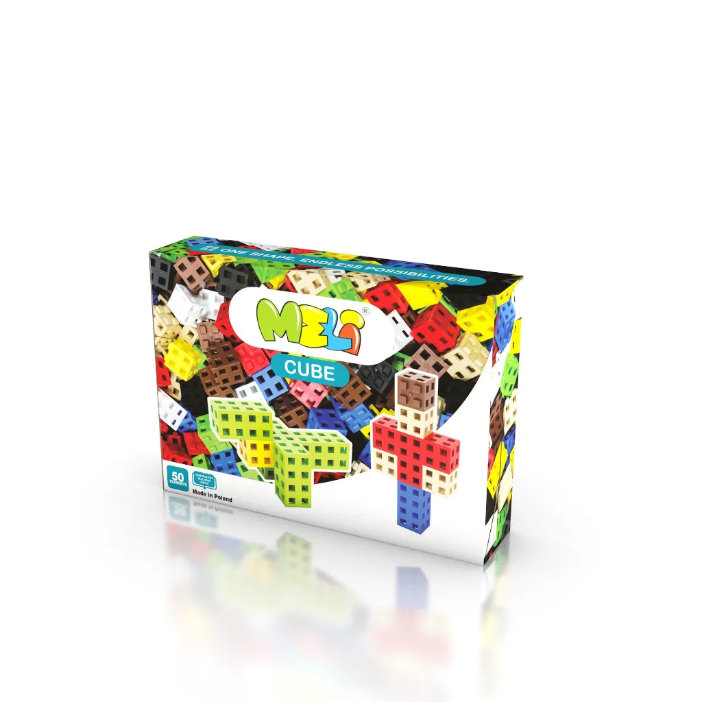 Cube 50 back.webp