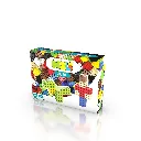 Cube 50 back.webp