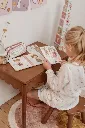 T8KY00017334-02.webp