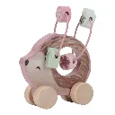 T8KY00016610-04.webp