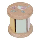 T8KY00016610-05.webp