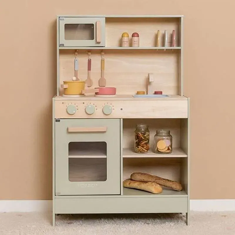cocina-menta-little-dutch (3).webp