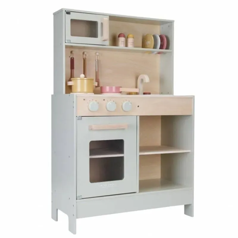cocina-menta-little-dutch (2).webp