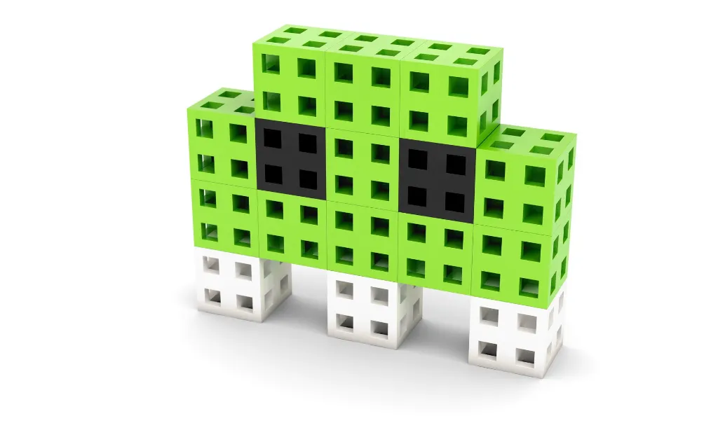 Duszek.webp