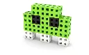 Duszek.webp