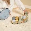 T8KY00016107-04.webp