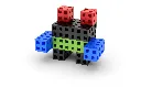 Robot czarny.webp