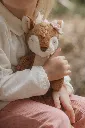 T8KY00017443-06.webp