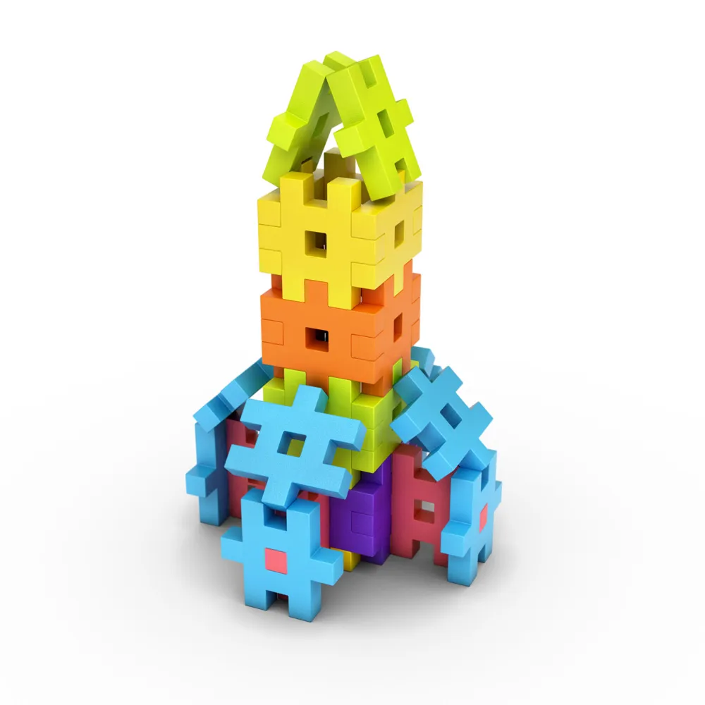 Rakieta 50.webp