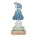 T8KY00016604-02.webp