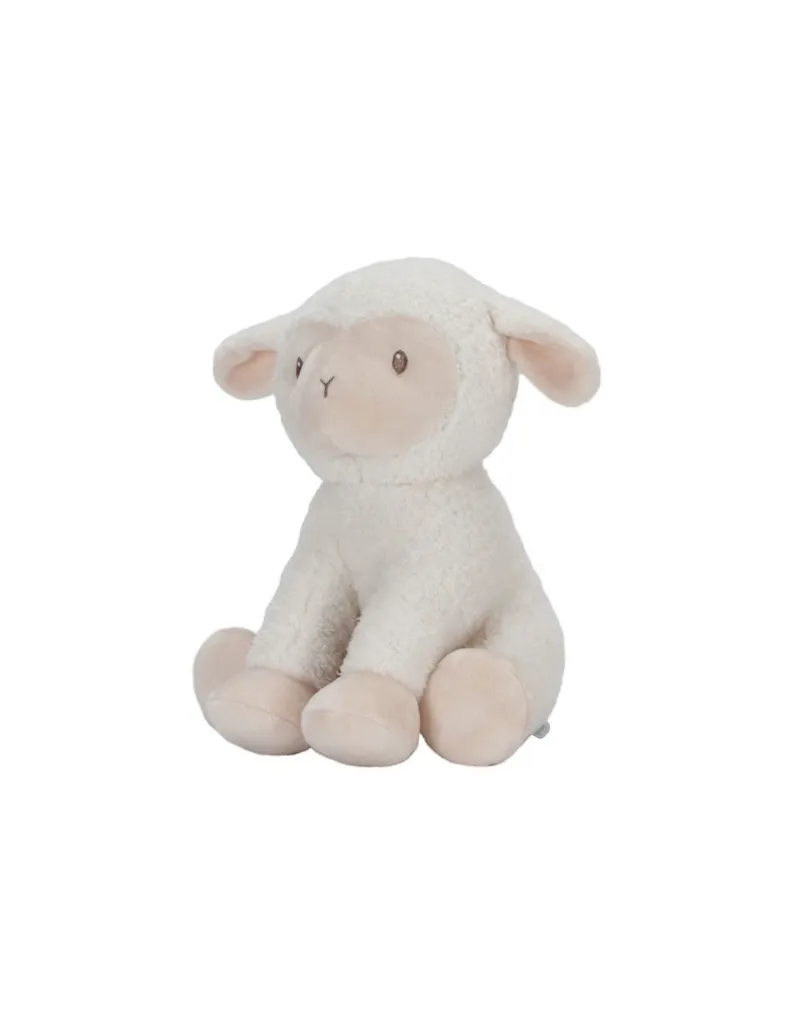 oveja-25-cm-pequena-granja-little-dutch (1).webp