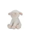 oveja-25-cm-pequena-granja-little-dutch (1).webp