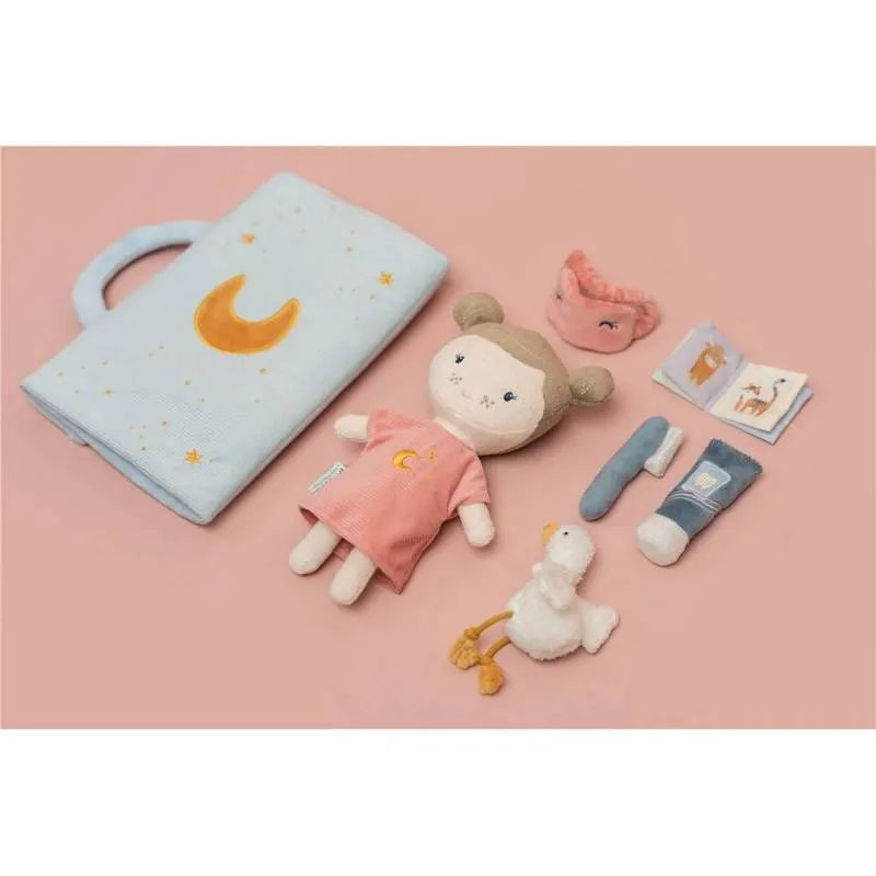 playset-noche-fuera-con-muneca-little-dutch (3).webp